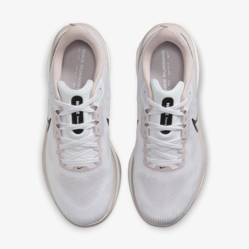 NIKE Superge W NIKE VOMERO 17 