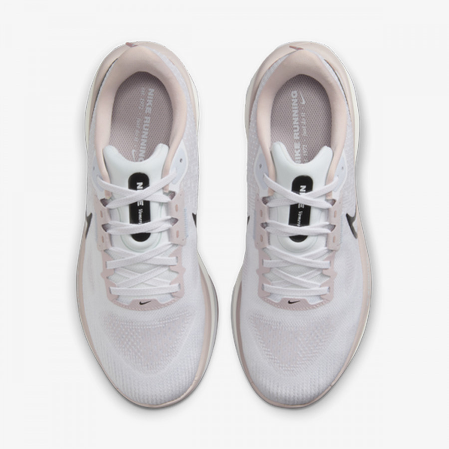 NIKE Superge W NIKE VOMERO 17 