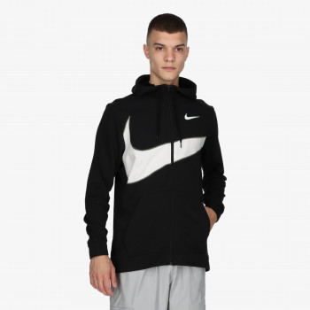 NIKE KAPUCAR M NK DF FLC HD FZ ENERGY 