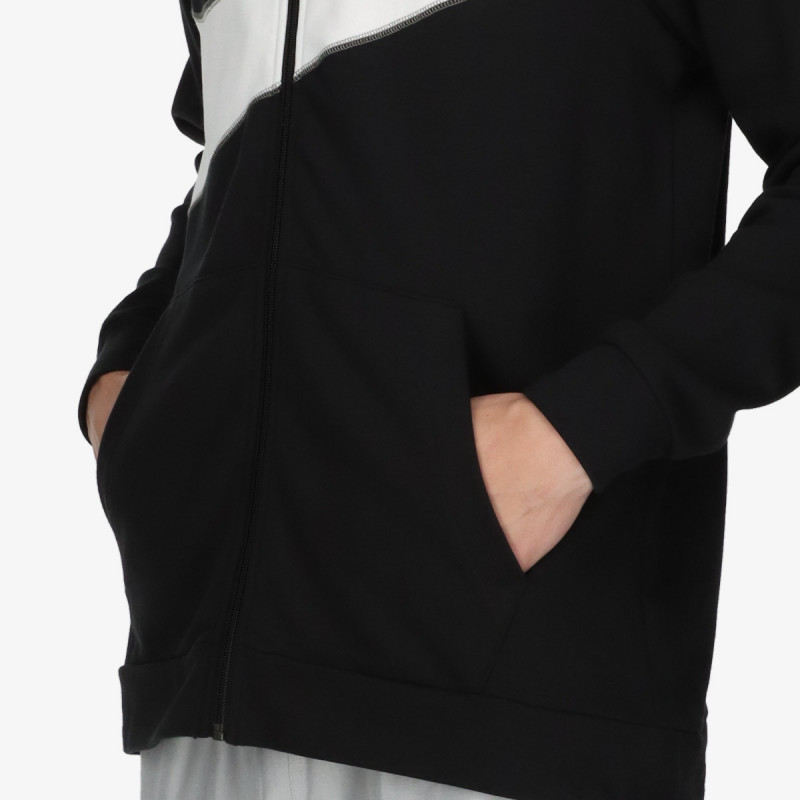 NIKE KAPUCAR M NK DF FLC HD FZ ENERGY 