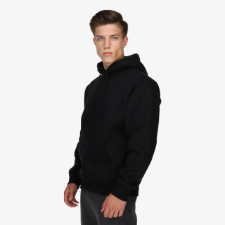 NIKE KAPUCAR U NK SB FLC PO DSTRTD GLMR GFX 