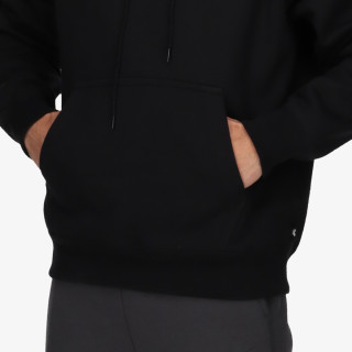NIKE KAPUCAR U NK SB FLC PO DSTRTD GLMR GFX 