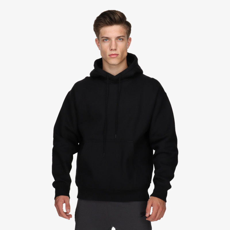NIKE KAPUCAR U NK SB FLC PO DSTRTD GLMR GFX 