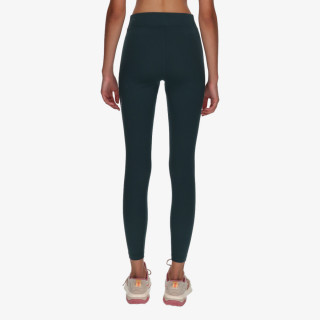 NIKE PAJKICE W NSW PE SHINE HR TGHT 