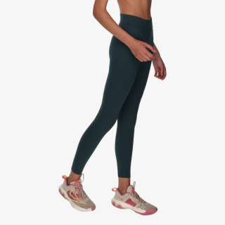 NIKE PAJKICE W NSW PE SHINE HR TGHT 