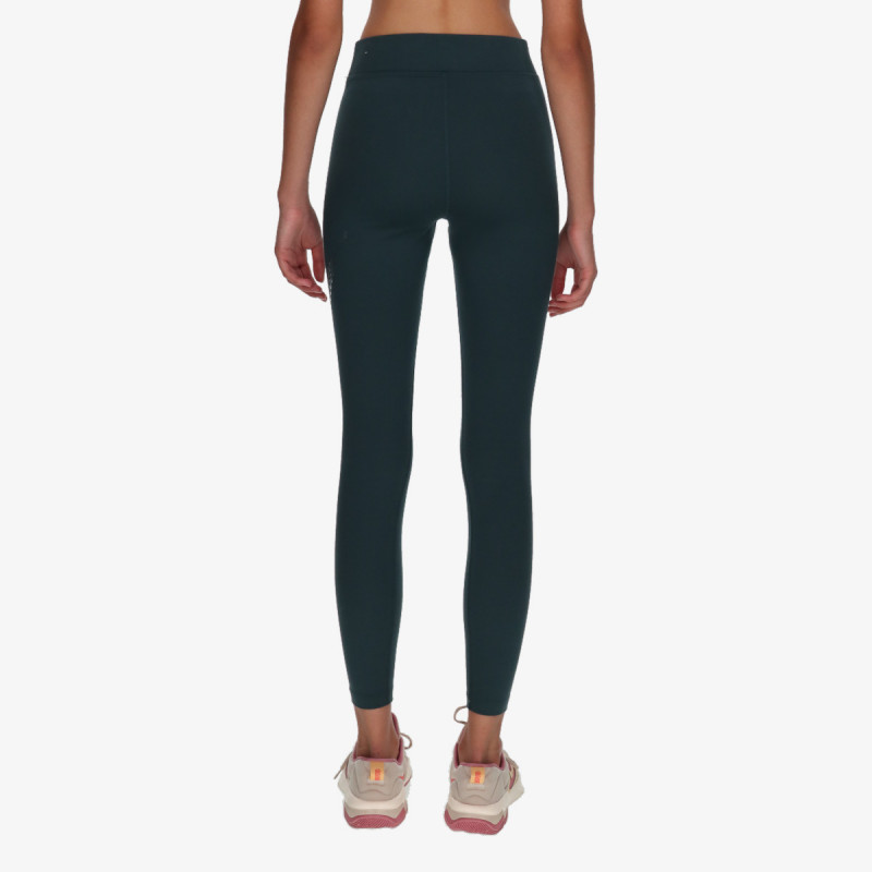 NIKE PAJKICE W NSW PE SHINE HR TGHT 