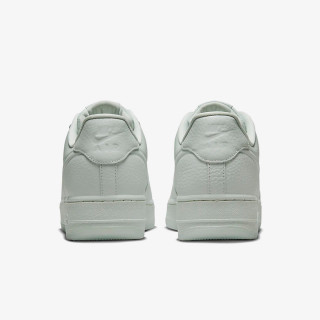 NIKE Superge AIR FORCE 1 '07 PRO-TECH 