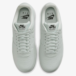 NIKE Superge AIR FORCE 1 '07 PRO-TECH 