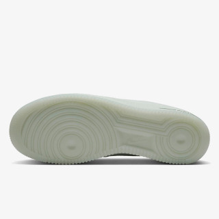 NIKE Superge AIR FORCE 1 '07 PRO-TECH 