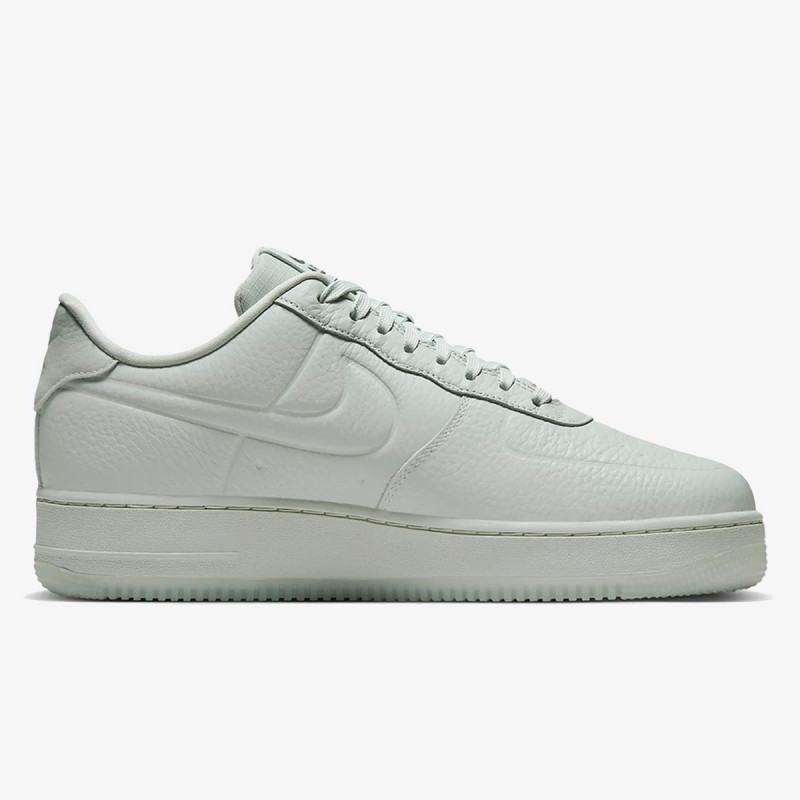 NIKE Superge AIR FORCE 1 '07 PRO-TECH 