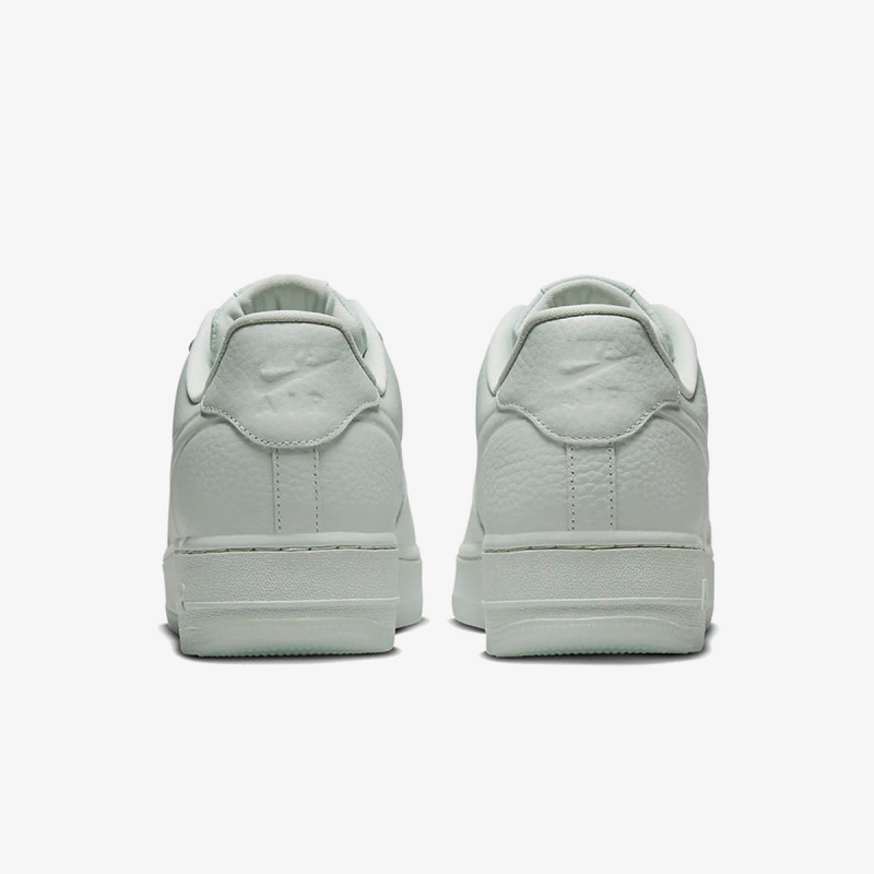 NIKE Superge AIR FORCE 1 '07 PRO-TECH 