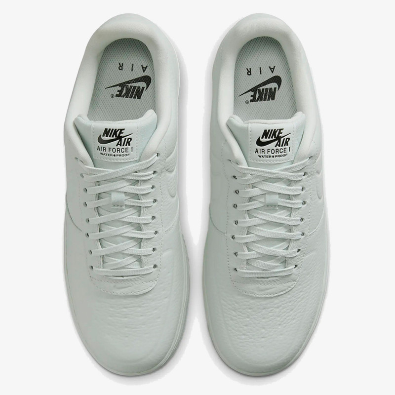 NIKE Superge AIR FORCE 1 '07 PRO-TECH 