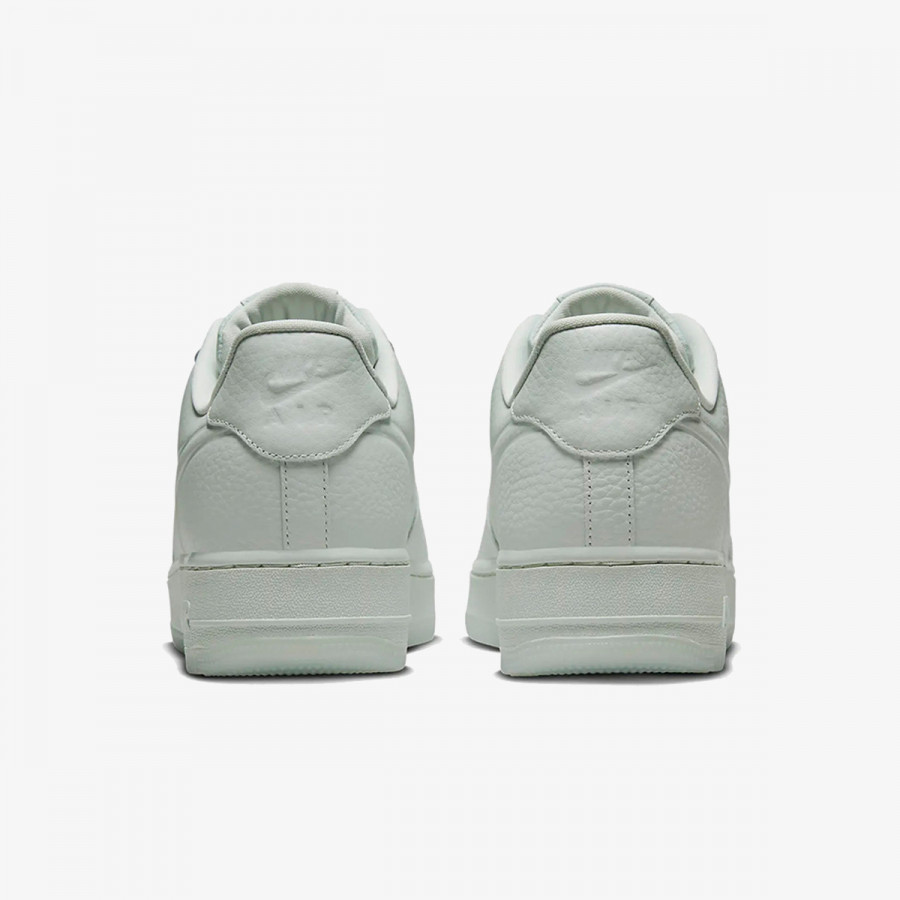 NIKE Superge AIR FORCE 1 '07 PRO-TECH 