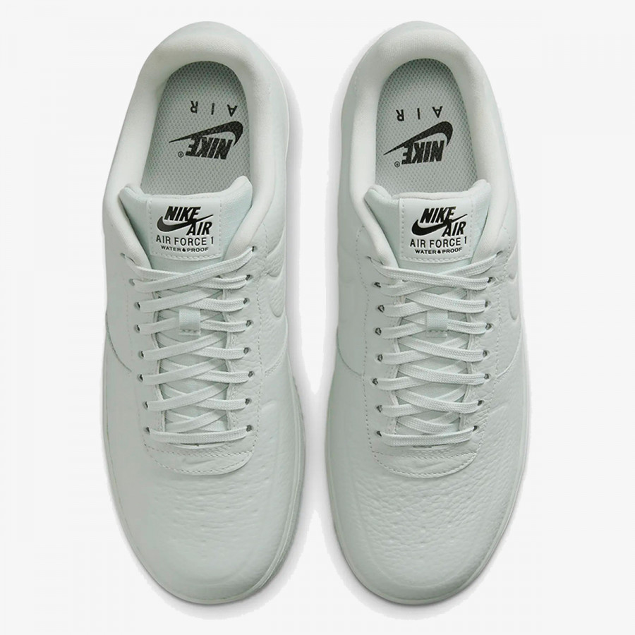 NIKE Superge AIR FORCE 1 '07 PRO-TECH 