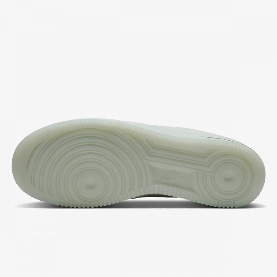 NIKE Superge AIR FORCE 1 '07 PRO-TECH 