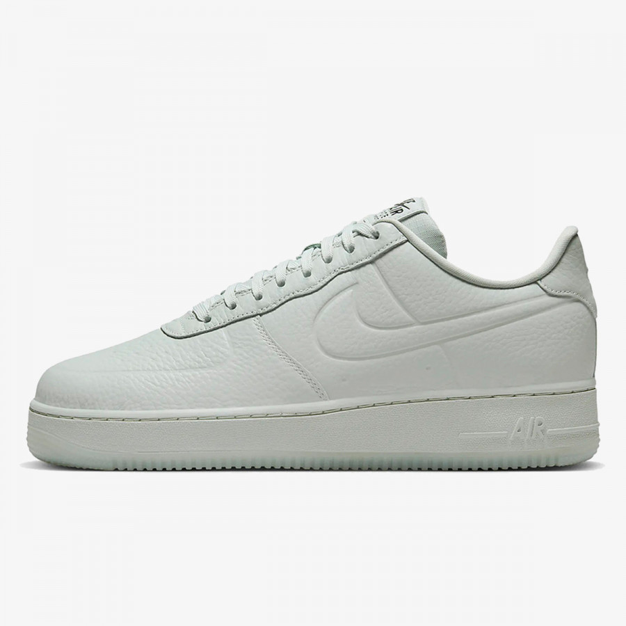 NIKE Superge AIR FORCE 1 '07 PRO-TECH 