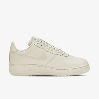 NIKE Superge AIR FORCE 1 '07 PRO-TECH WP 