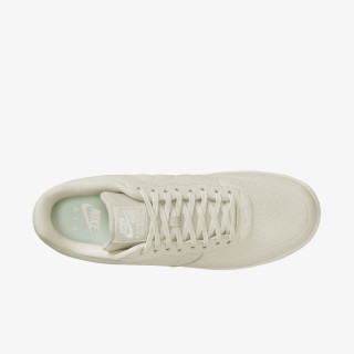 NIKE Superge AIR FORCE 1 '07 PRO-TECH WP 