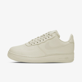 NIKE Superge AIR FORCE 1 '07 PRO-TECH WP 
