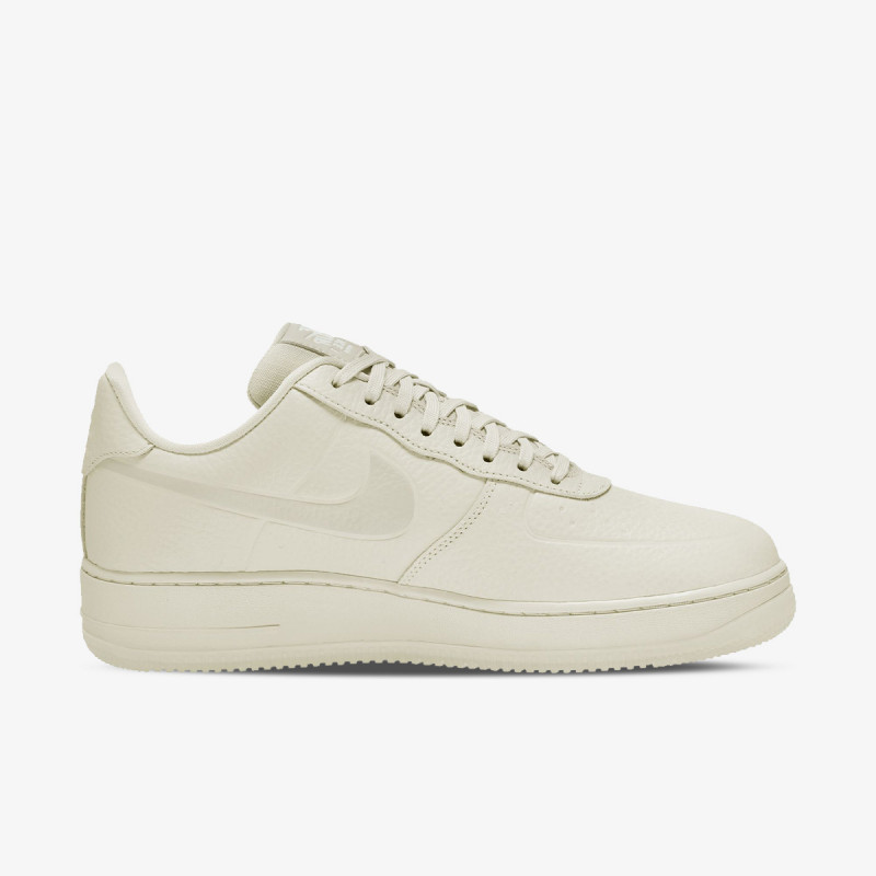NIKE Superge AIR FORCE 1 '07 PRO-TECH WP 
