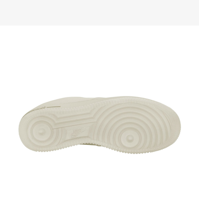 NIKE Superge AIR FORCE 1 '07 PRO-TECH WP 