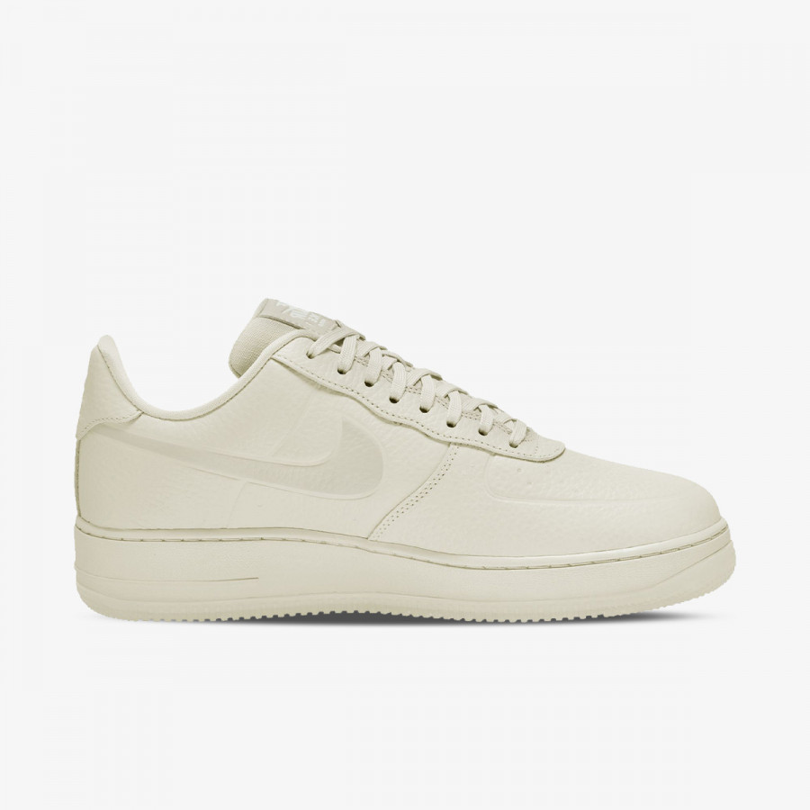 NIKE Superge AIR FORCE 1 '07 PRO-TECH WP 