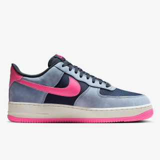 NIKE Superge AIR FORCE 1 '07 LX NBHD 