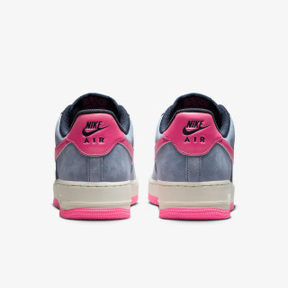 NIKE Superge AIR FORCE 1 '07 LX NBHD 