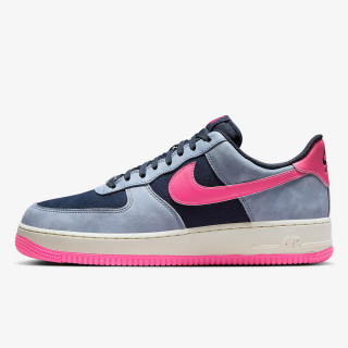 NIKE Superge AIR FORCE 1 '07 LX NBHD 