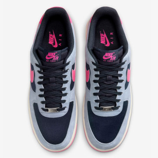 NIKE Superge AIR FORCE 1 '07 LX NBHD 