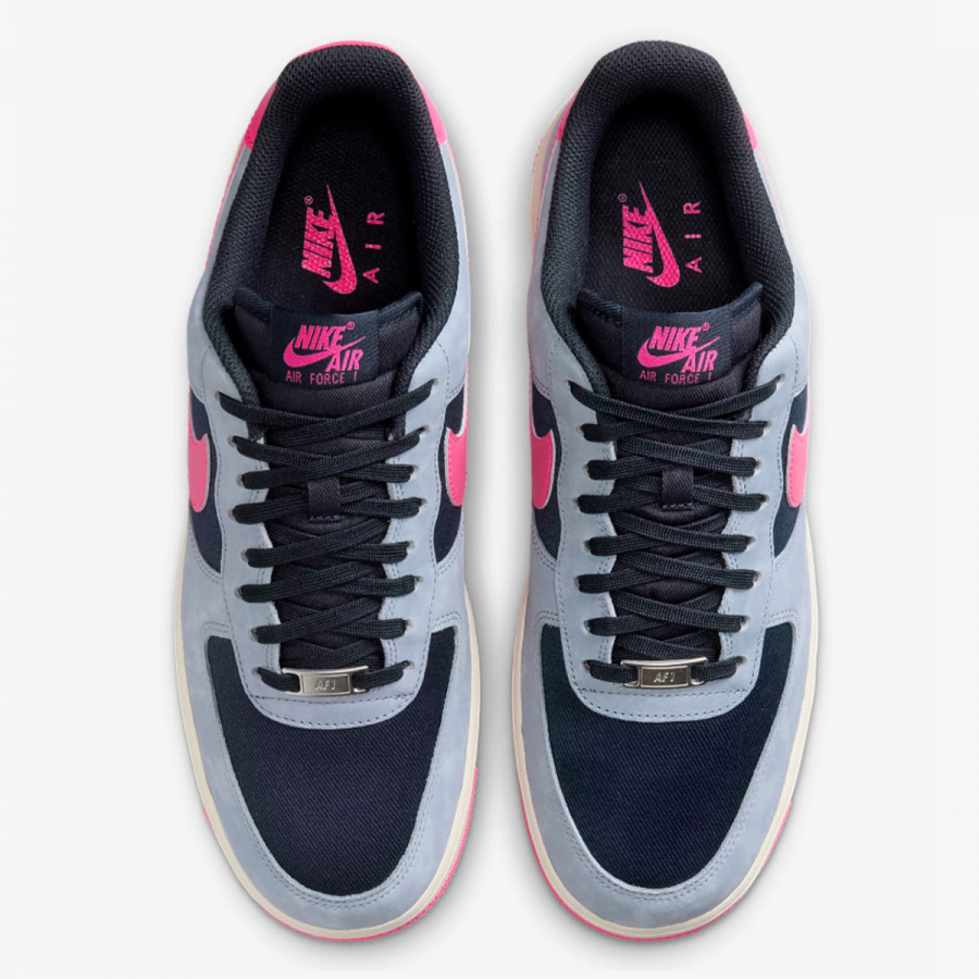 NIKE Superge AIR FORCE 1 '07 LX NBHD 