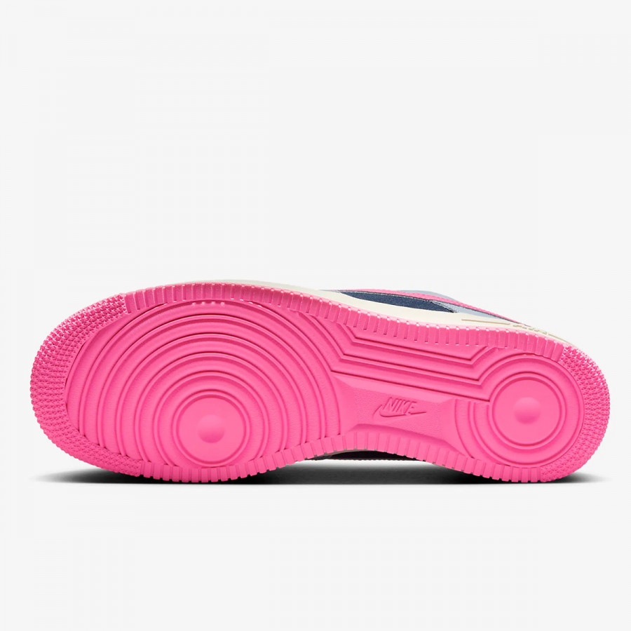 NIKE Superge AIR FORCE 1 '07 LX NBHD 