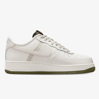 NIKE Superge AIR FORCE 1 '07 LV8 NTY 