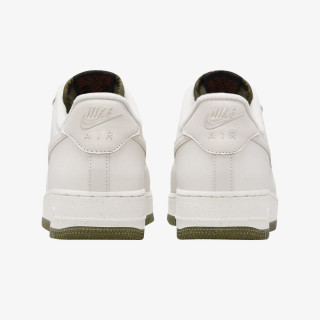 NIKE Superge AIR FORCE 1 '07 LV8 NTY 