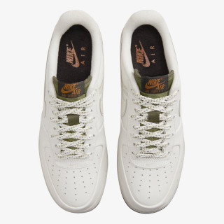 NIKE Superge AIR FORCE 1 '07 LV8 NTY 