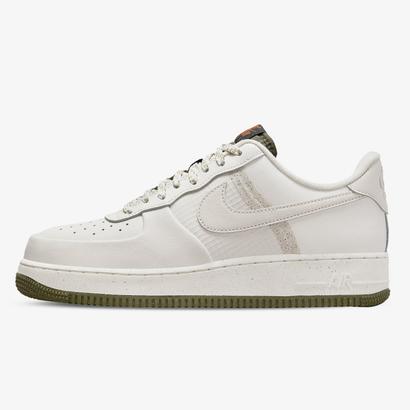 NIKE Superge AIR FORCE 1 '07 LV8 NTY 