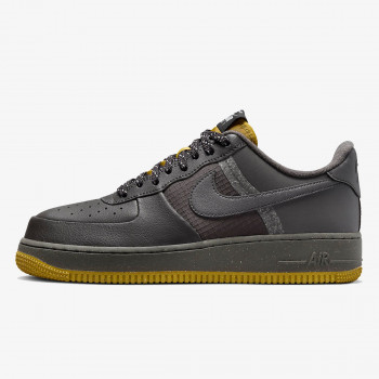 NIKE Superge NIKE Superge AIR FORCE 1 '07 LV8 NTY 