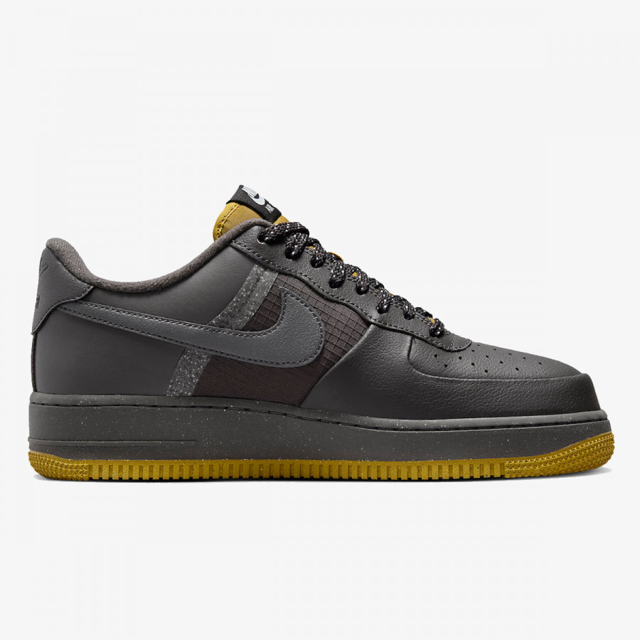 NIKE Superge AIR FORCE 1 '07 LV8 NTY 