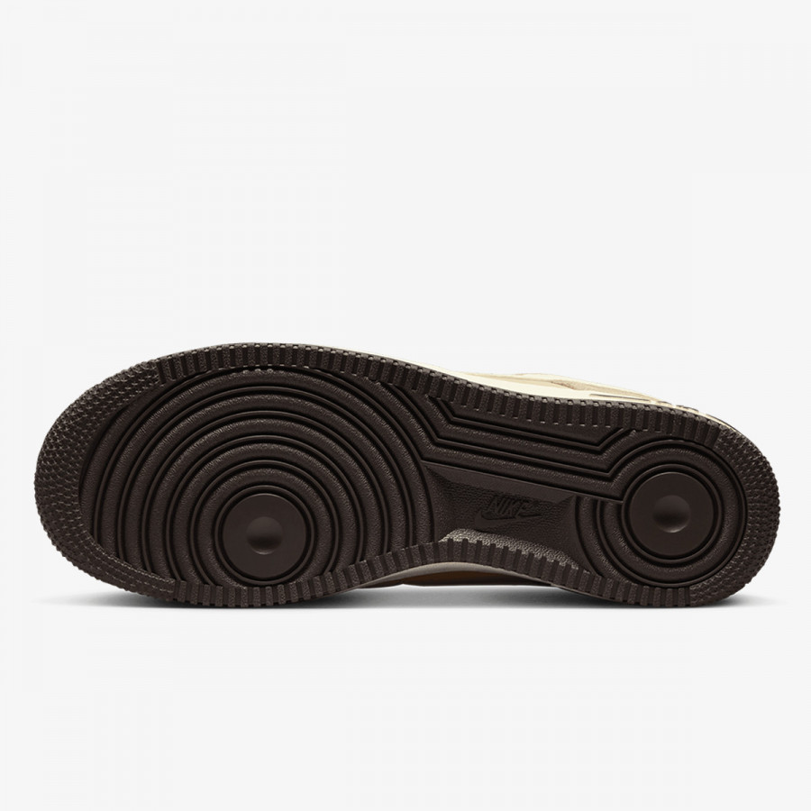 NIKE Superge AIR FORCE 1 '07 LV8 NAS 