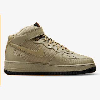 NIKE Superge AIR FORCE 1 MID '07 LV8 NTY 