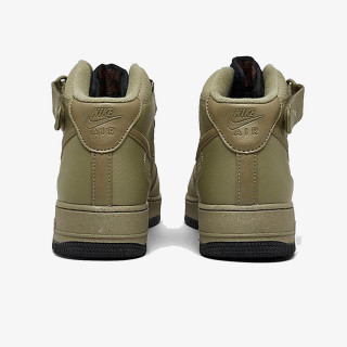 NIKE Superge AIR FORCE 1 MID '07 LV8 NTY 