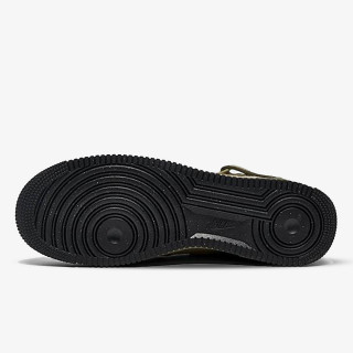 NIKE Superge AIR FORCE 1 MID '07 LV8 NTY 