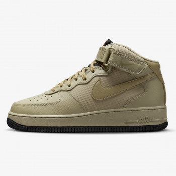 NIKE Superge AIR FORCE 1 MID '07 LV8 NTY 