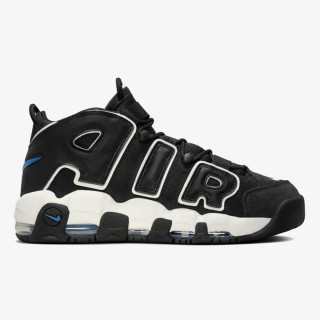 NIKE Superge AIR MORE UPTEMPO '96 