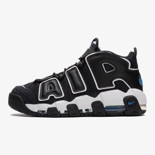 NIKE Superge AIR MORE UPTEMPO '96 