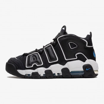 NIKE Superge NIKE Superge AIR MORE UPTEMPO '96 