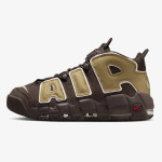 NIKE Superge AIR MORE UPTEMPO '96 NAS 