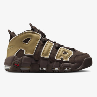 NIKE Superge AIR MORE UPTEMPO '96 NAS 