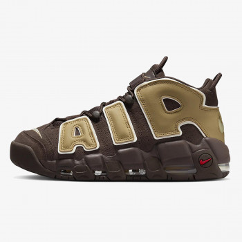 AIR MORE UPTEMPO \'96 NAS