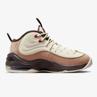 NIKE Superge AIR PENNY II NAS 